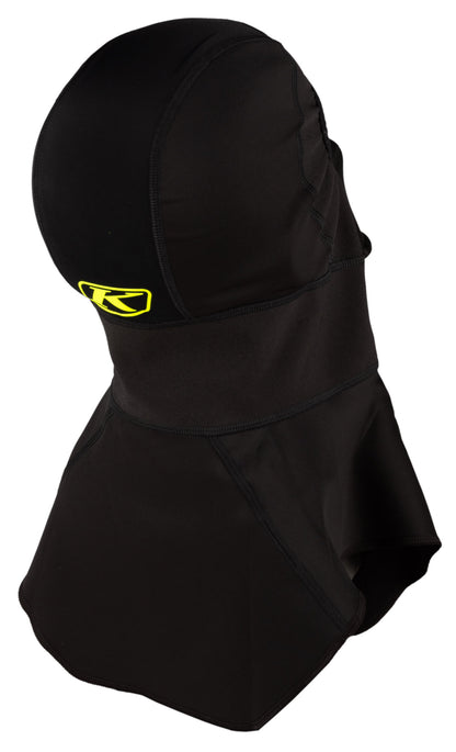 Arctic Balaclava
