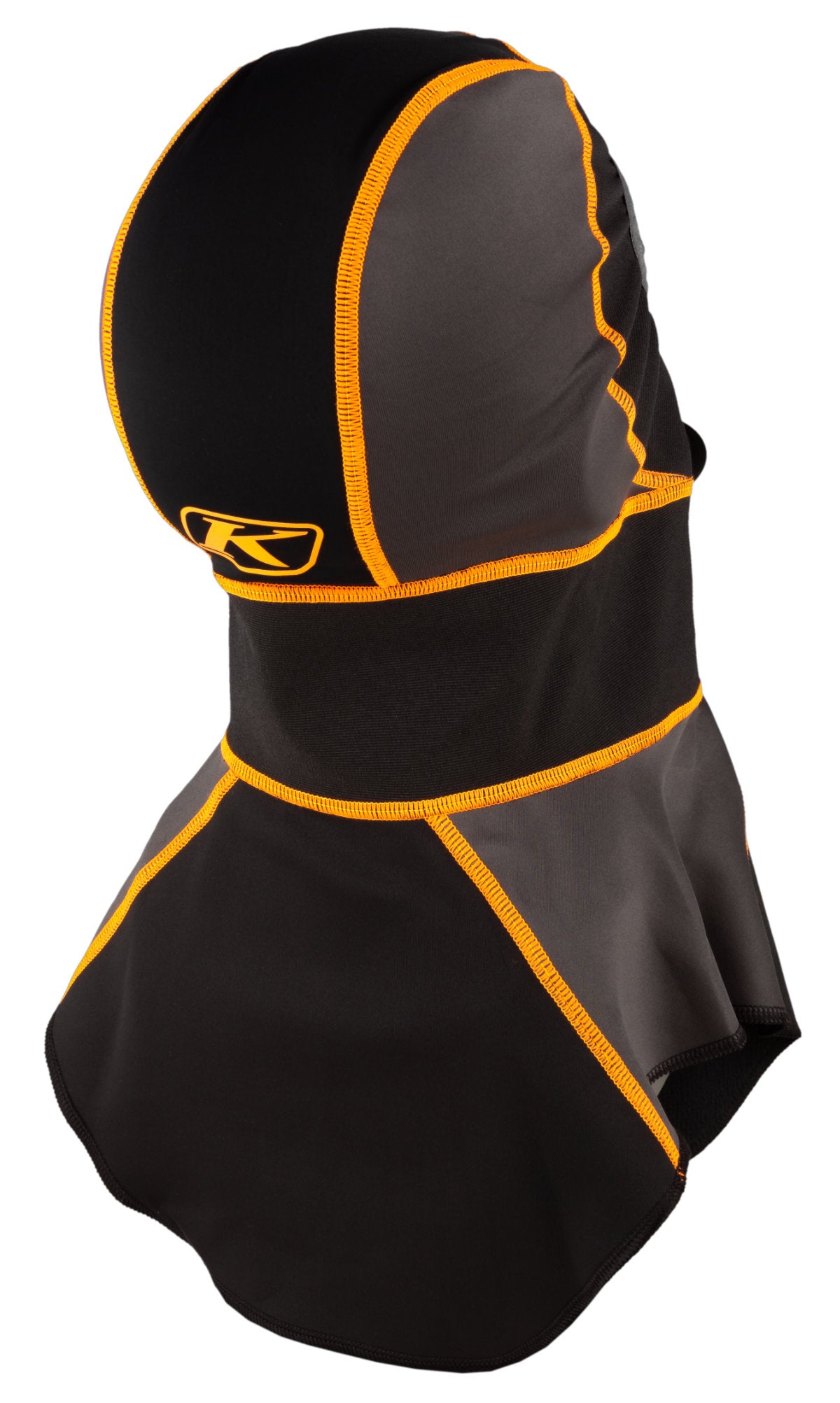 Arctic Balaclava