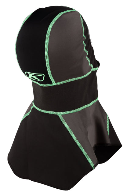 Arctic Balaclava