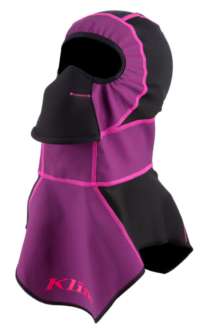 Arctic Balaclava
