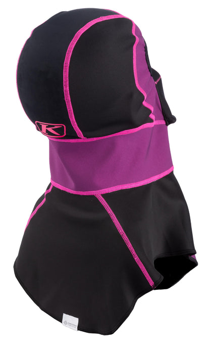 Arctic Balaclava