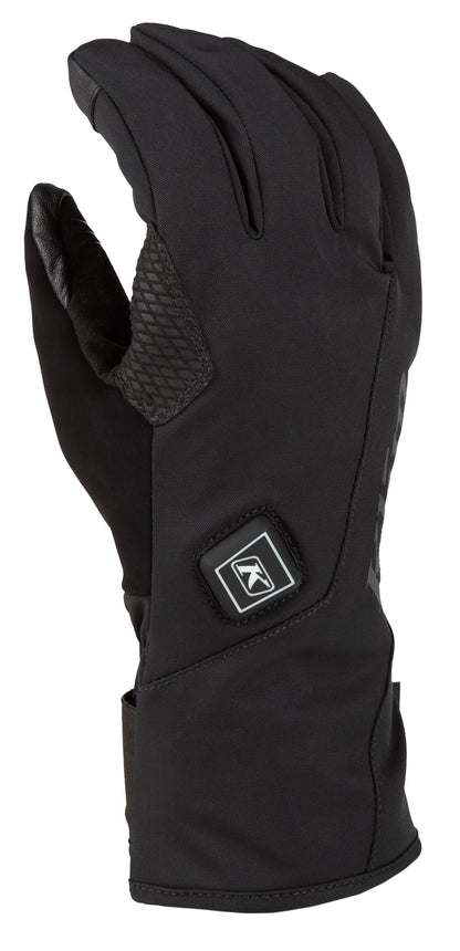 Inversion GTX Htd Glove