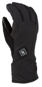 Inversion GTX Htd Glove