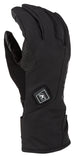 Inversion GTX Htd Glove