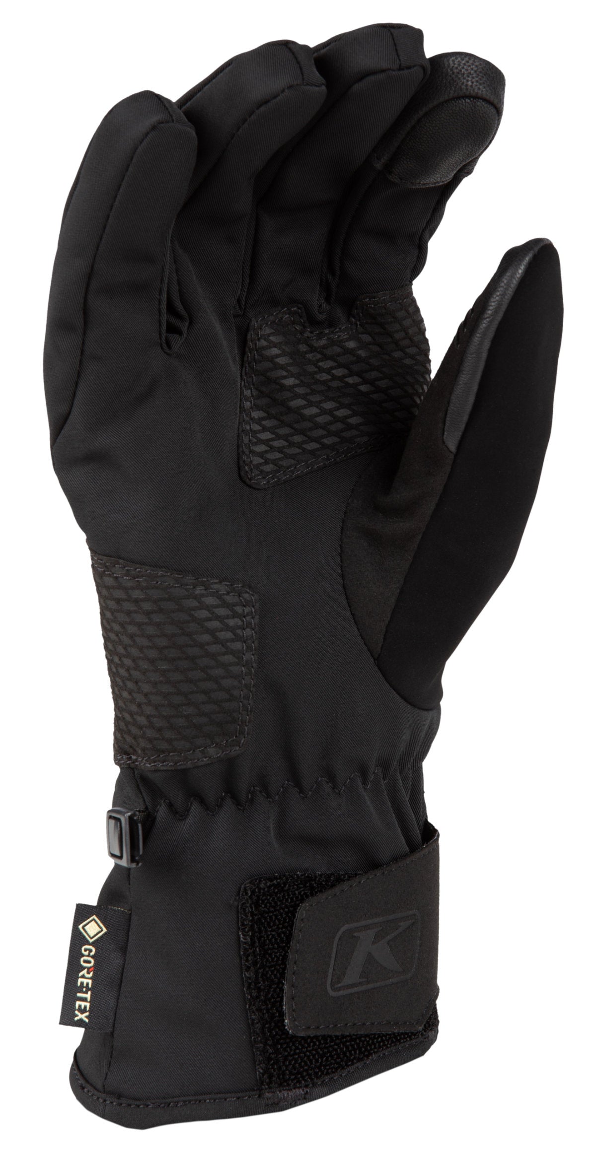 Inversion GTX Htd Glove