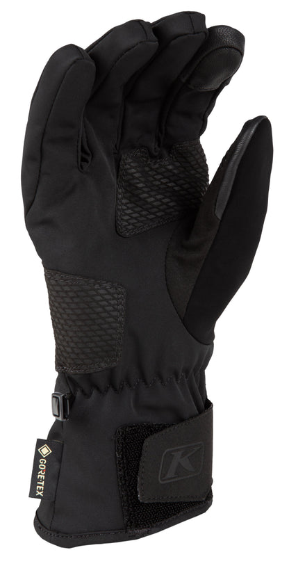 Inversion GTX Htd Glove