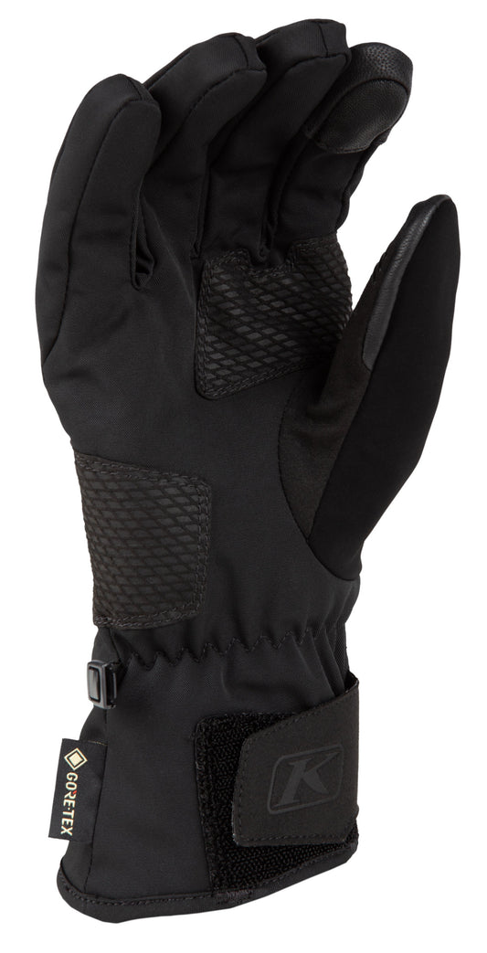 Inversion GTX Htd Glove