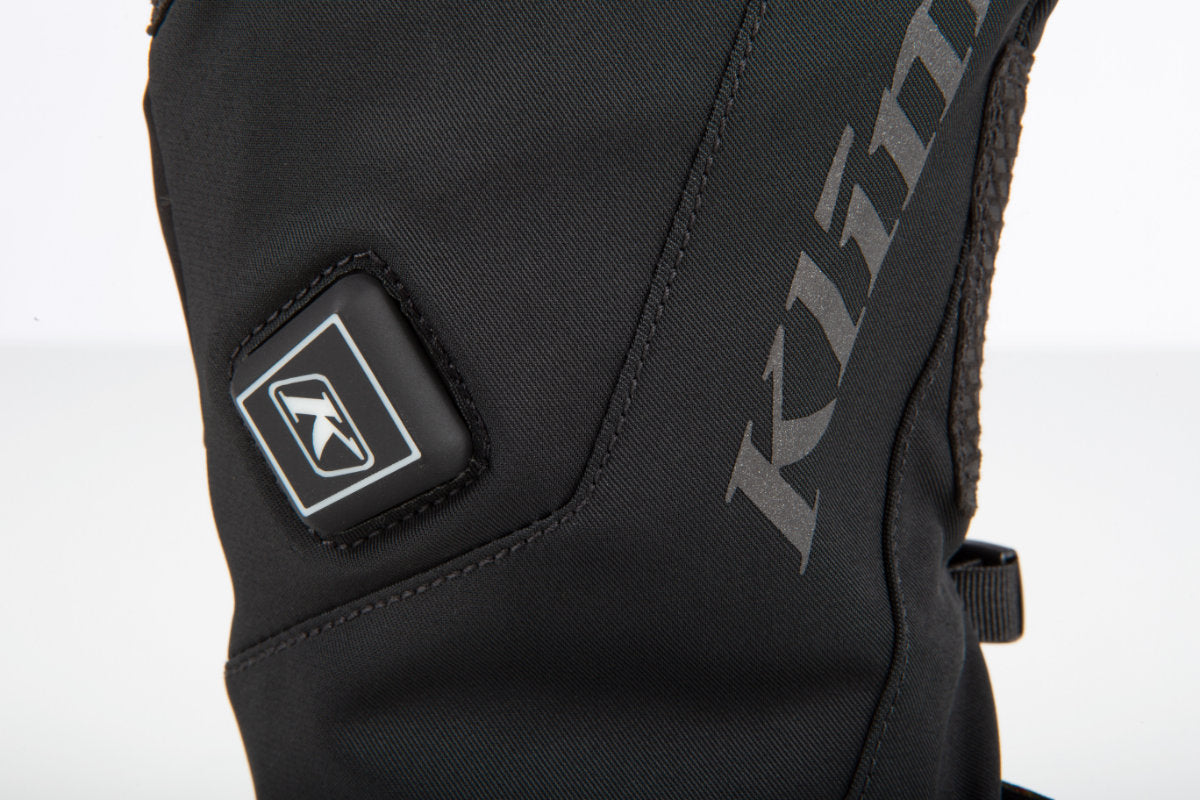 Inversion GTX Htd Glove