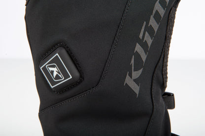Inversion GTX Htd Glove