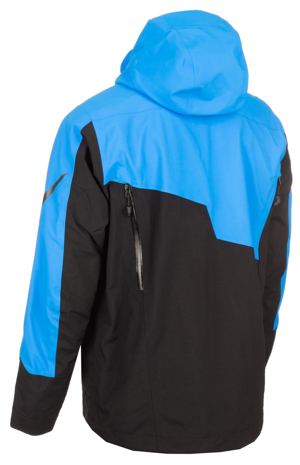 Storm Jacket