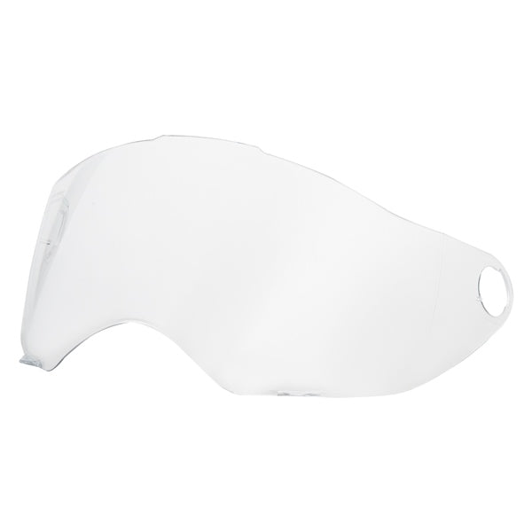 CKX Single Lens