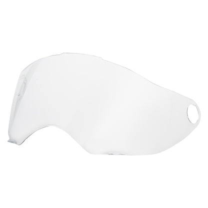 CKX Single Lens