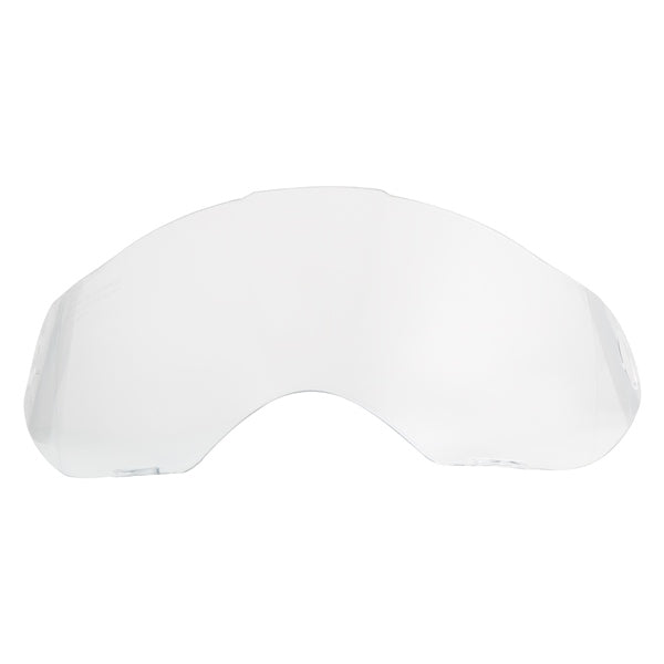 CKX Single Lens