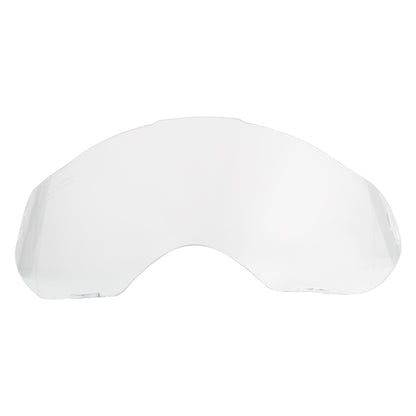CKX Single Lens