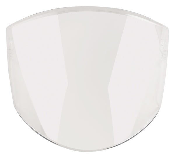 CKX Single Lens