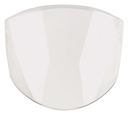 CKX Single Lens