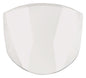 CKX Single Lens