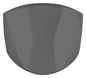 CKX Single Lens