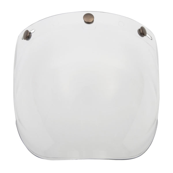 CKX Single Lens