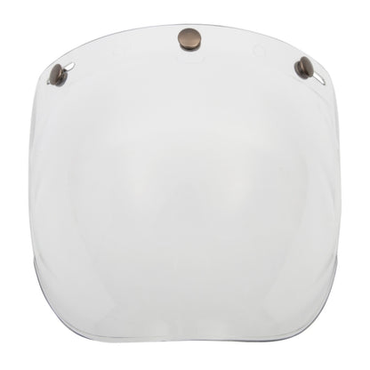CKX Single Lens