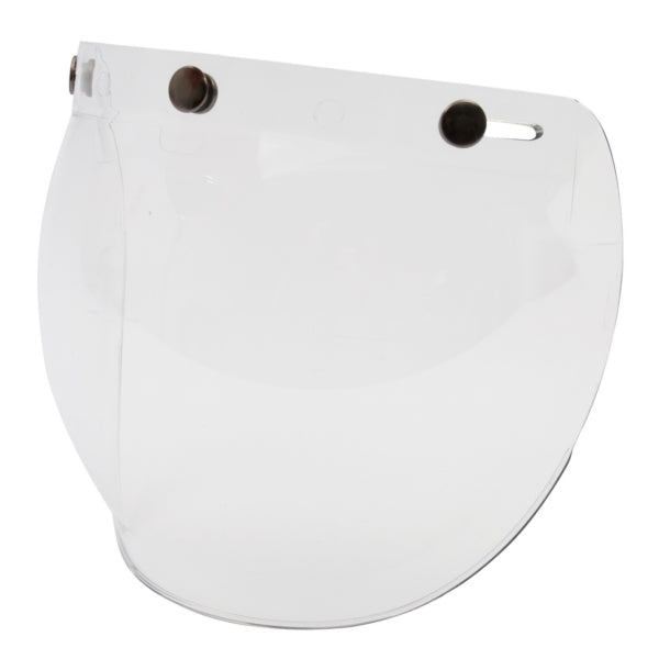 CKX Single Lens