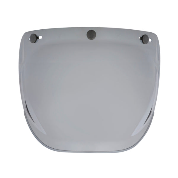 CKX Single Lens