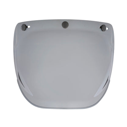 CKX Single Lens