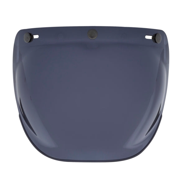 CKX Single Lens