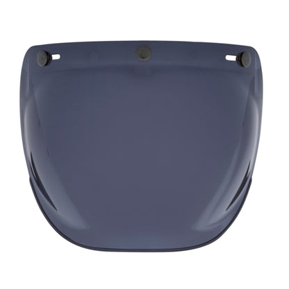 CKX Single Lens