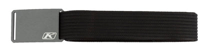 Redline Web Belt One Size Fits All