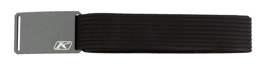 Redline Web Belt One Size Fits All