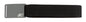 Redline Web Belt One Size Fits All