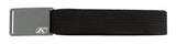 Redline Web Belt One Size Fits All