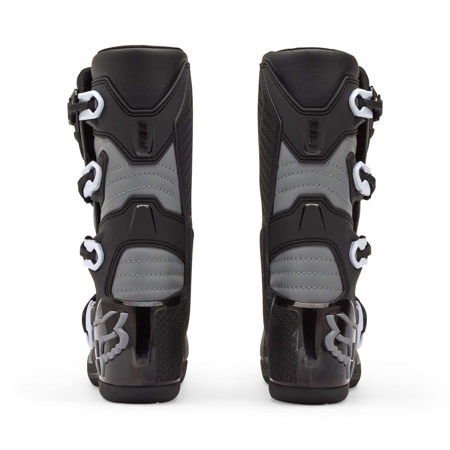 Youth Comp Boots