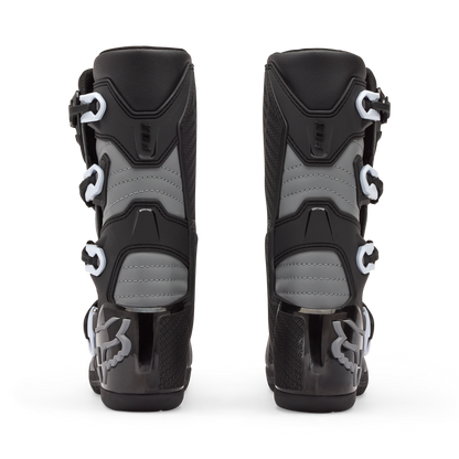 Youth Comp Boots