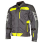 Induction PRO Jacket