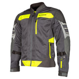 Induction PRO Jacket