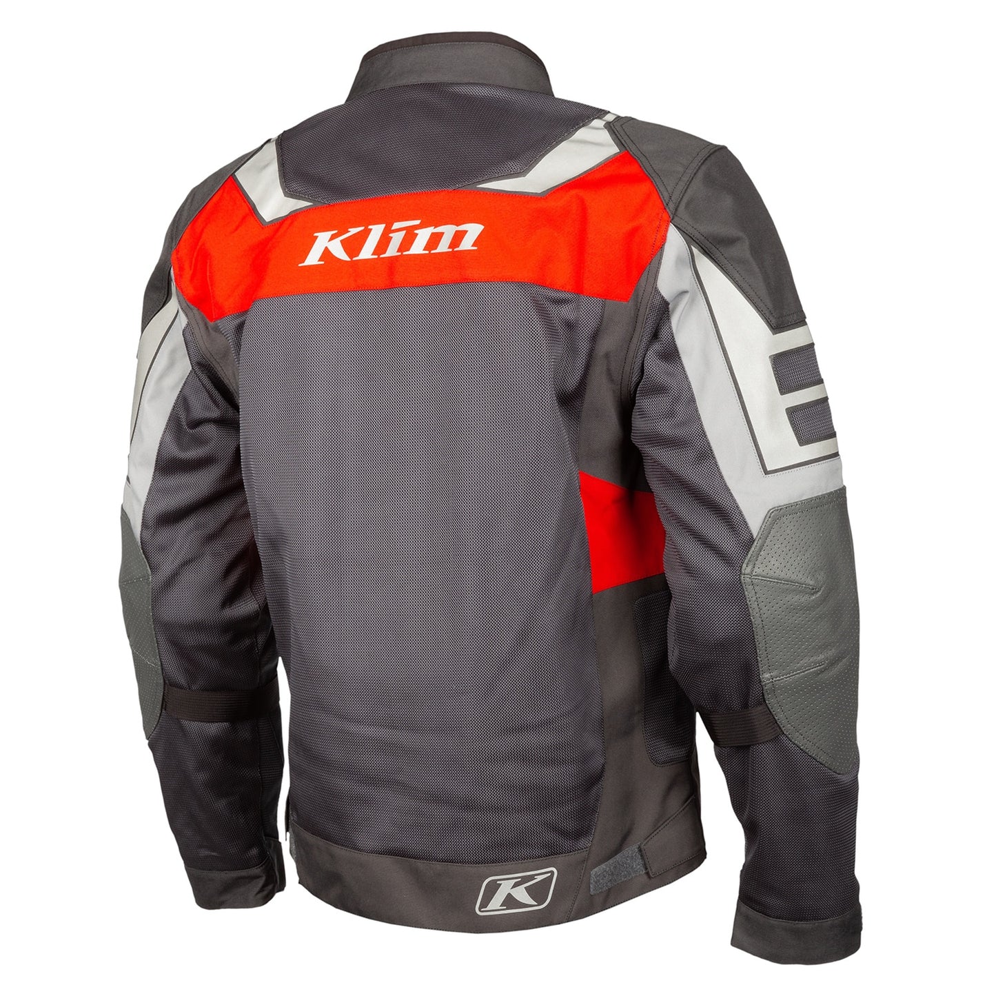 Induction PRO Jacket