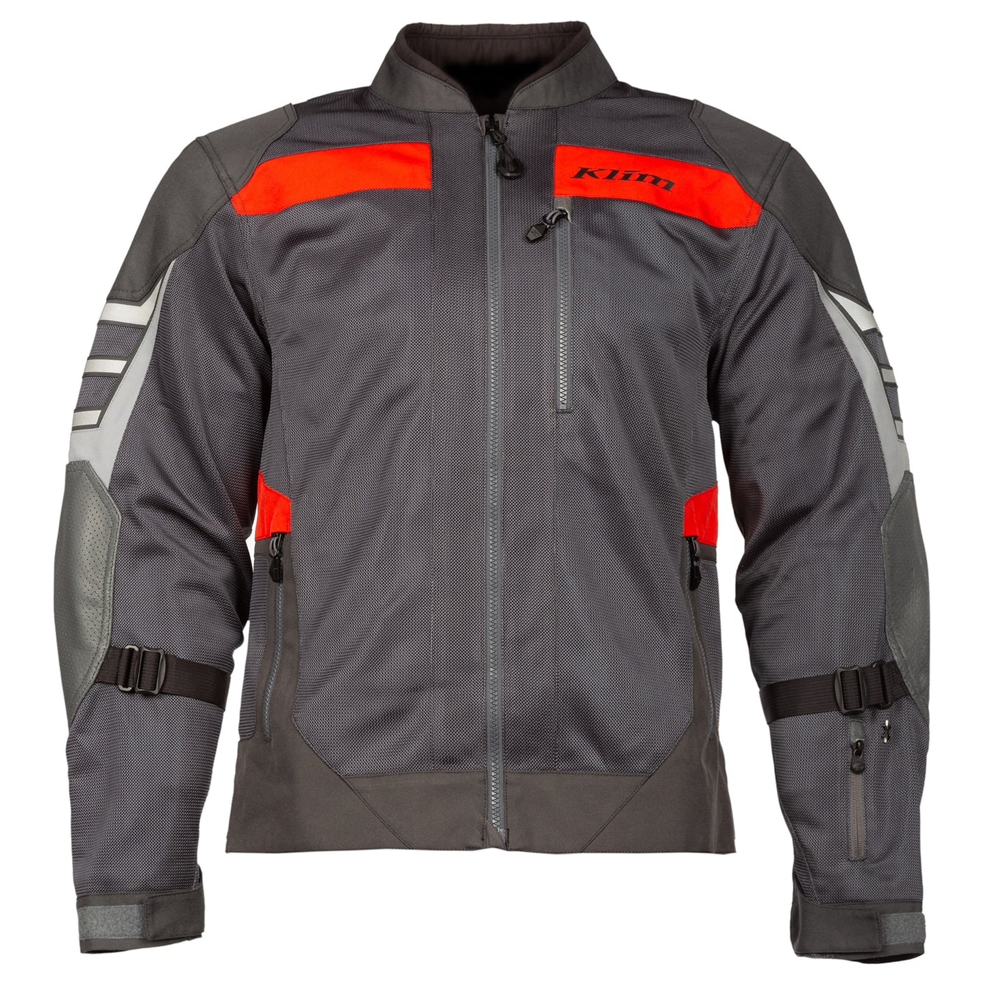 Induction PRO Jacket