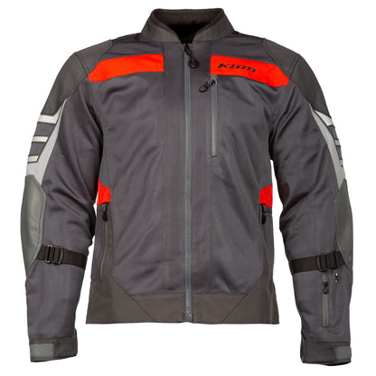 Induction PRO Jacket