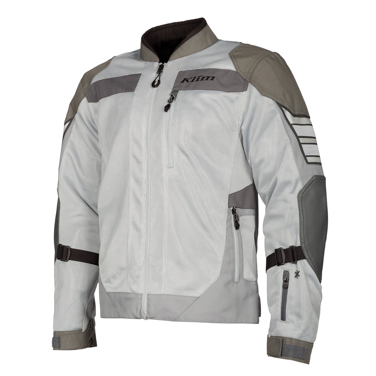 Induction PRO Jacket