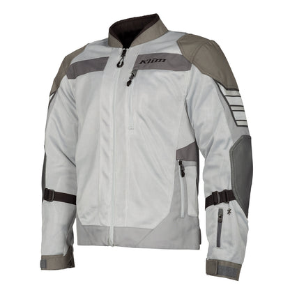 Induction PRO Jacket