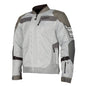 Induction PRO Jacket