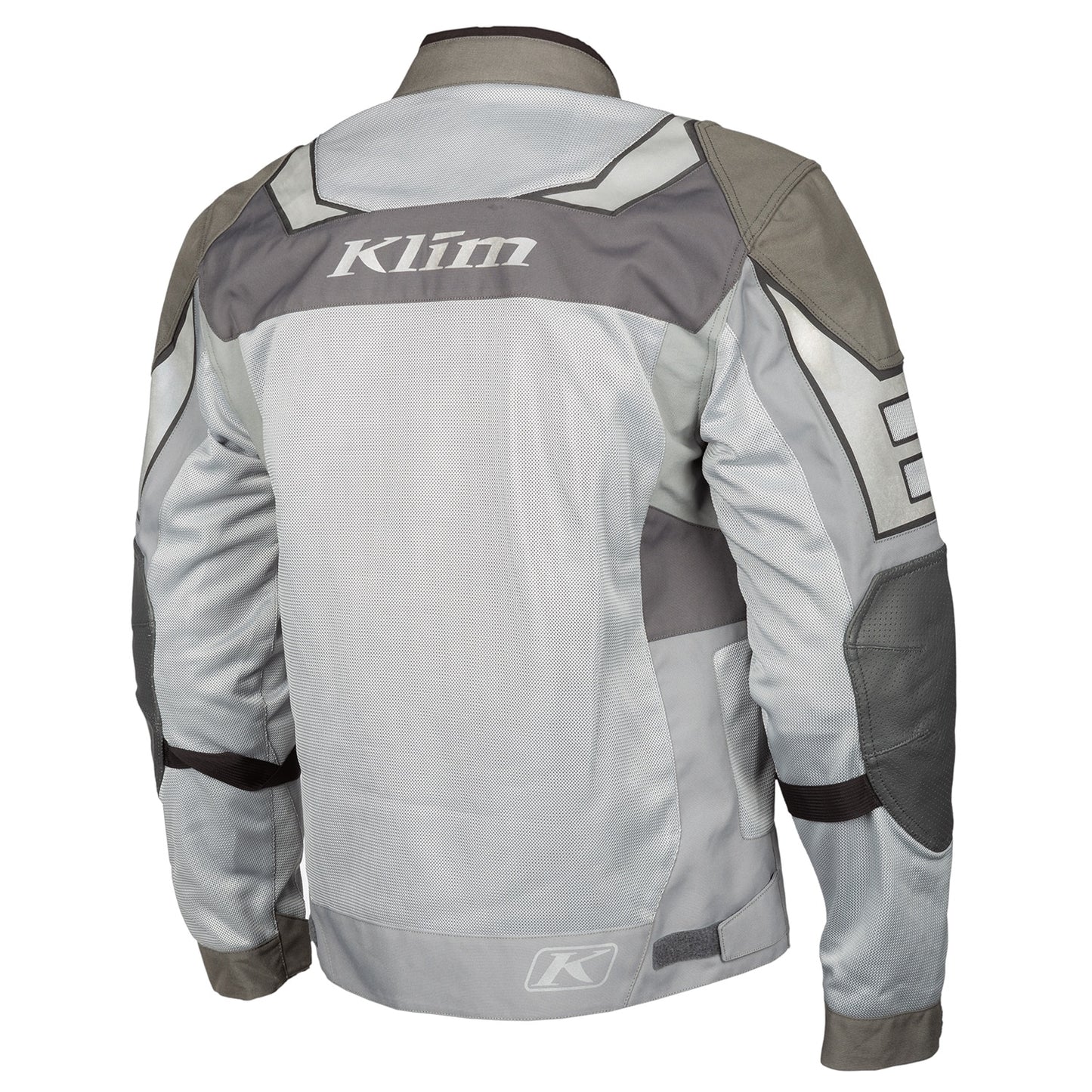 Induction PRO Jacket