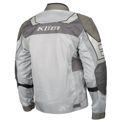 Induction PRO Jacket