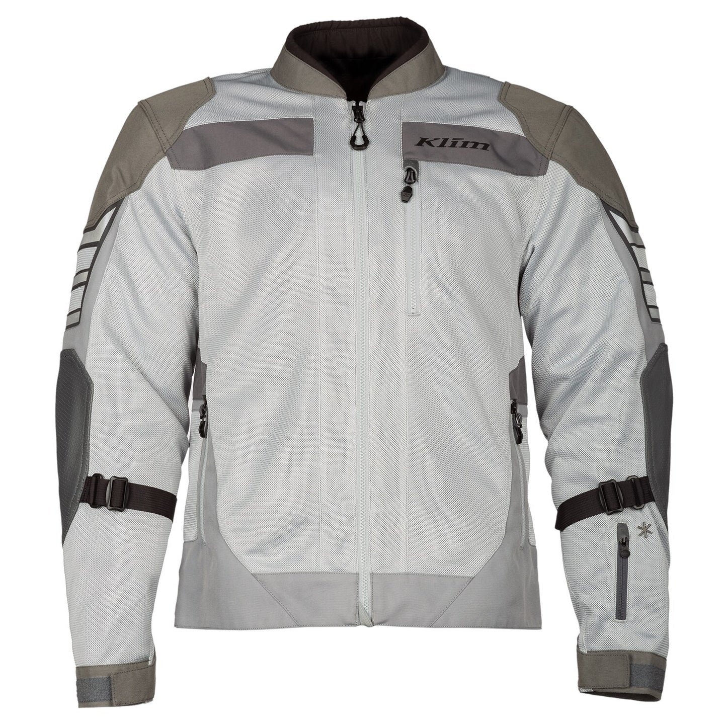 Induction PRO Jacket