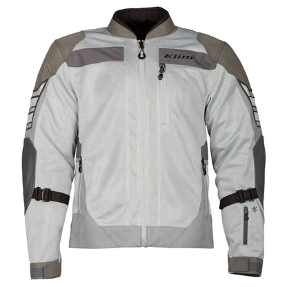 Induction PRO Jacket