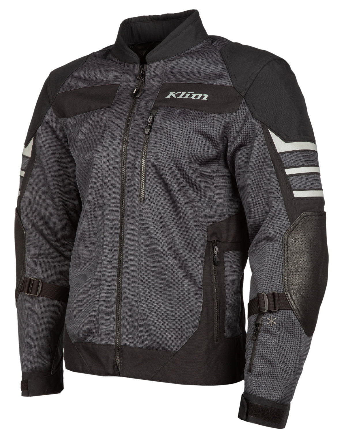 Induction PRO Jacket