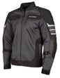 Induction PRO Jacket