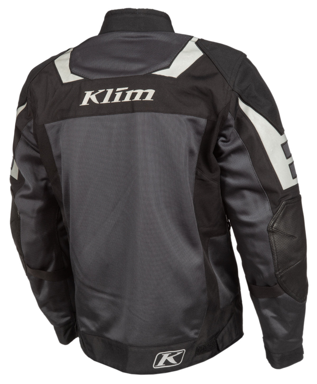 Induction PRO Jacket